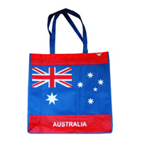 KB50 环保购物袋
